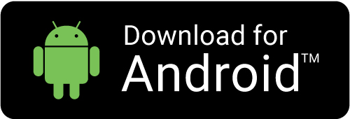 Download on Android