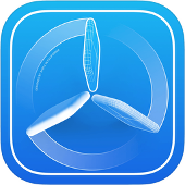 Download NIO for iOS (via Testflight)